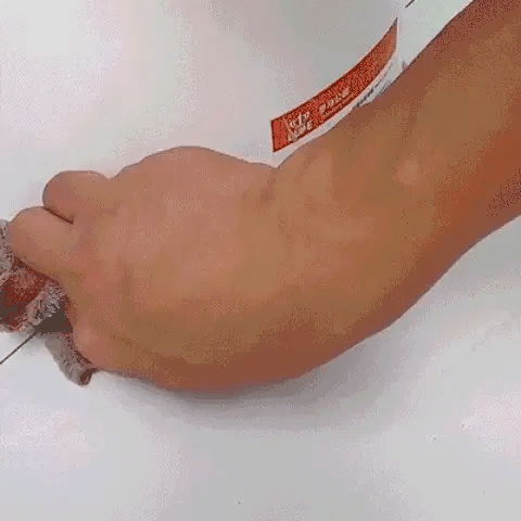 100 Prirodni Gel Protiv Buđi