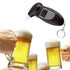 Tester za Alkohol