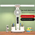 3 u 1 Lampa, sat i fen