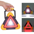3u1 Multifunkcionalni LED Trougao