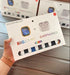 i20 ultra max 10u1 Smartwatch (Pametni sat) sa bluetooth slusalicama