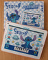 Dečiji tablet za učenje STITCH