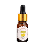 Eterična Ulja 10ML