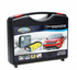 ⚡ Multi Power Bank 10000 mAh – Starter za auto