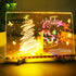 LED Tabla sa 7 Markera