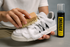 Sneaker Clean Pro – profesionalni set za čišćenje