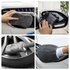 9 Mikrofiber alata za čišćenje Automobila
