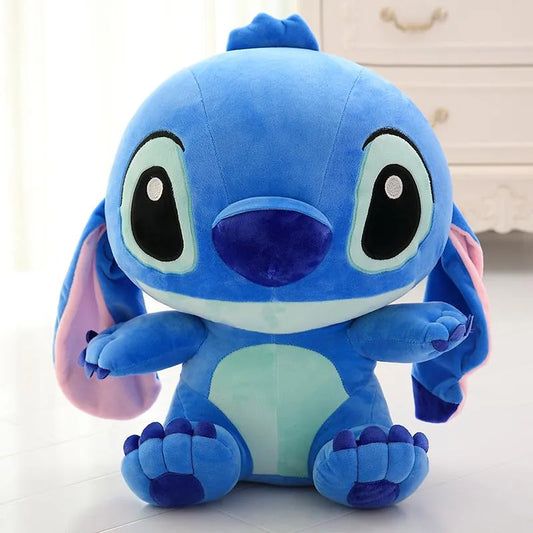 STITCH plišana igračka