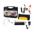 ⚡ Multi Power Bank 10000 mAh – Starter za auto