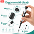 Set preciznih odvijača 110 u 1
