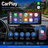 Bežični Android Auto 10.26"