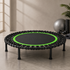 Fitness trambolina 122 cm