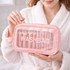 Beauty Neseser Set