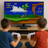 Gaming Console - M15 Game Stick