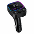 Bluetooth FM Transmiter C47