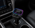 Bluetooth FM Transmiter C47