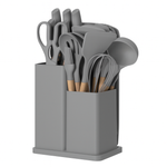 Kuhinjski set 19 delova