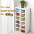 Organizator Obuće (6 Komada)