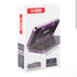 V-899 Mini Mobilni Telefon