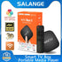 MX10 Android TV Box – smart tv tranformator