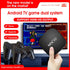 MX10 Android TV Box – smart tv tranformator