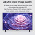 MX10 Android TV Box – smart tv tranformator