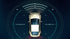 Auto Radar Detektor za Auto