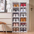 Organizator Obuće (6 Komada)