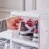 Organizator Obuće (6 Komada)