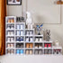 Organizator Obuće (6 Komada)