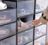 Organizator Obuće (6 Komada)