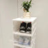 Organizator Obuće (6 Komada)