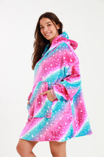 Hoodie Ćebe Duks