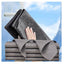 🧽 Mikrofiber krpe – 1+1 GRATIS!