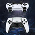 Gaming Console - M15 Game Stick