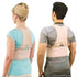 Pojas za korekciju držanja kičme