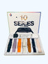 🕒   Pametni Sat Series 10