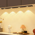 LED Prenosiva Lampa (3 moda svetlosti)