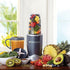 Magic bullet (secko i blender)