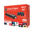 Pro Game Stick HDI 64GB (20.000 Igrica)