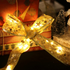 Premium LED Svetleća Traka - 5m