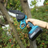 Makita Aku testera 128V