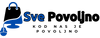 SvePovoljno