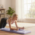 Prfoesionalna Tabla Za pilates