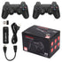 Pro Game Stick HDI 64GB (20.000 Igrica)