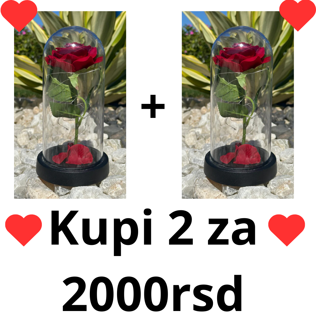 Akcija