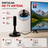 Digitalna HD TV antena
