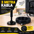 Digitalna HD TV antena