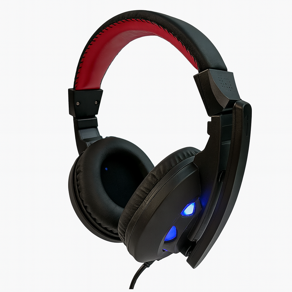 AOAS Gaming Set
