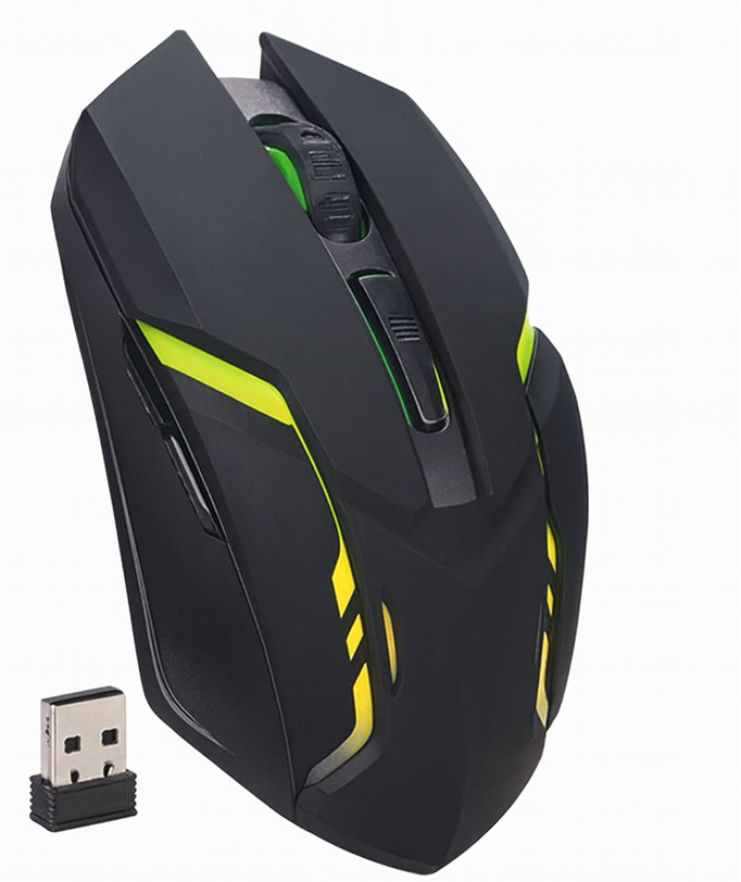 AOAS Gaming Set